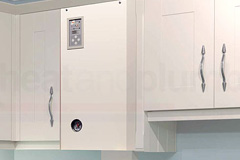 Middle Maes Coed electric boiler quotes