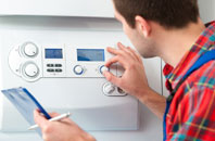 free commercial Middle Maes Coed boiler quotes