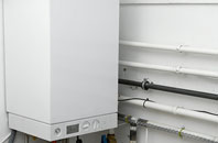 free Middle Maes Coed condensing boiler quotes
