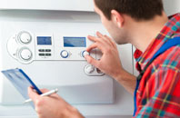 free Middle Maes Coed gas safe engineer quotes