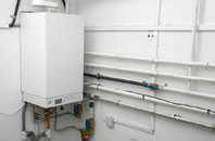 Middle Maes Coed boiler installers